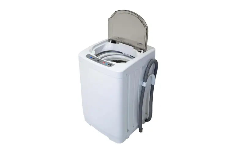 3.2 Washing Machine