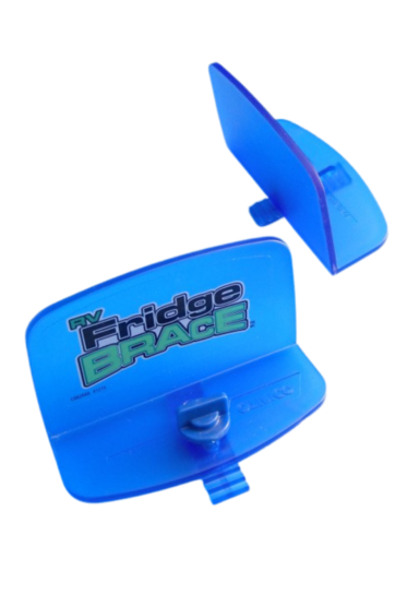 Camco Fridge Brace