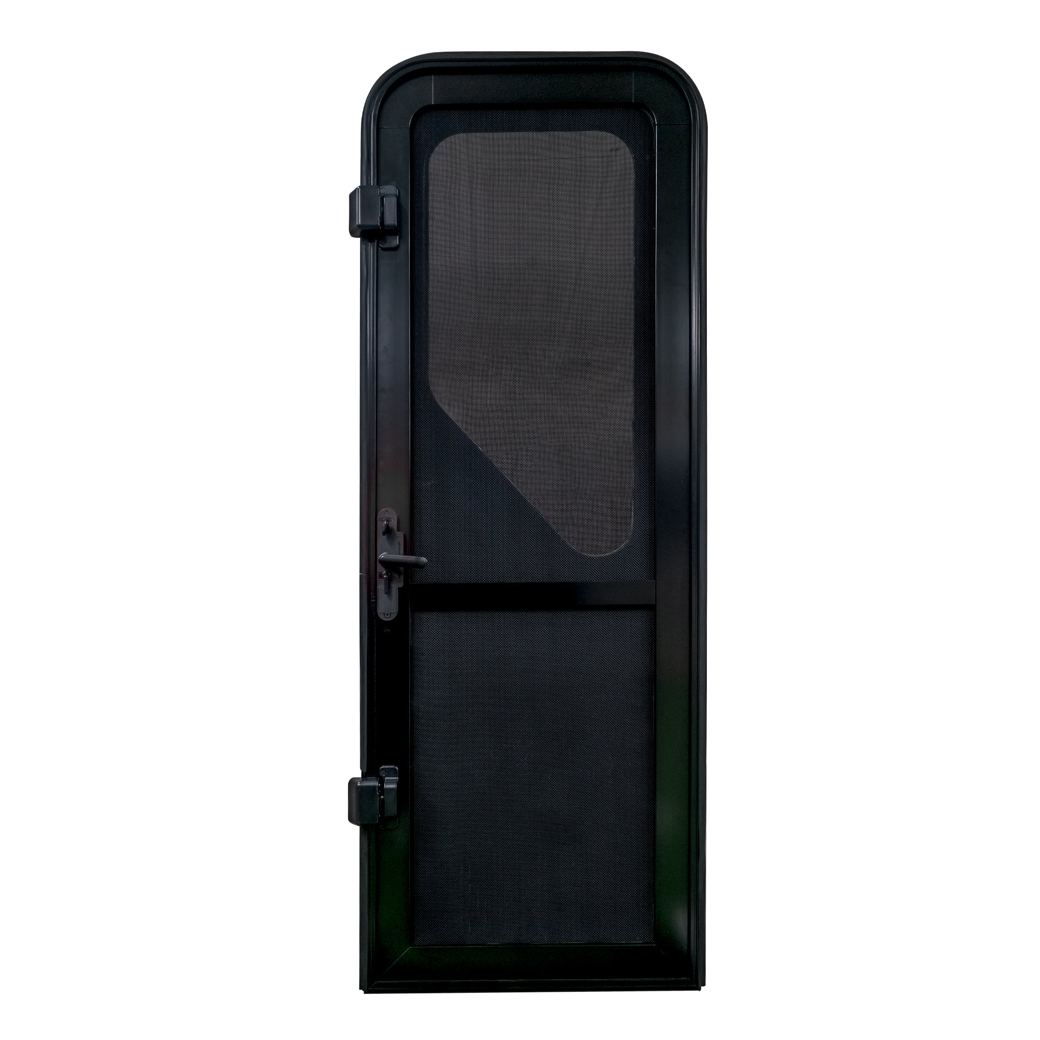 DCE Caravan Door – Left Hand Hinge