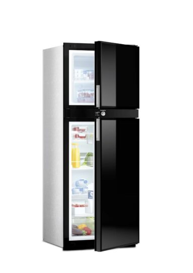 Dometic Absorption refrigerator 180L