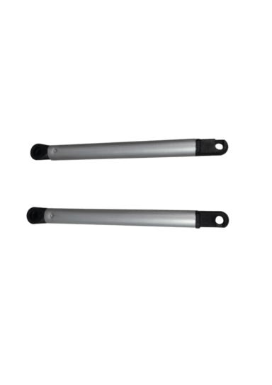 EuroVision-Window-Struts