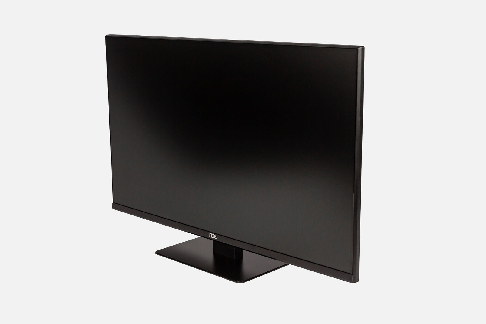 NCE 24 Google Smart TV