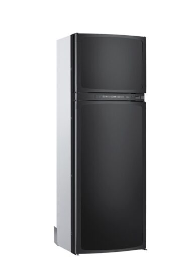 Thetford REFRIGERATOR- 199 L (LEFT HAND HINGE).