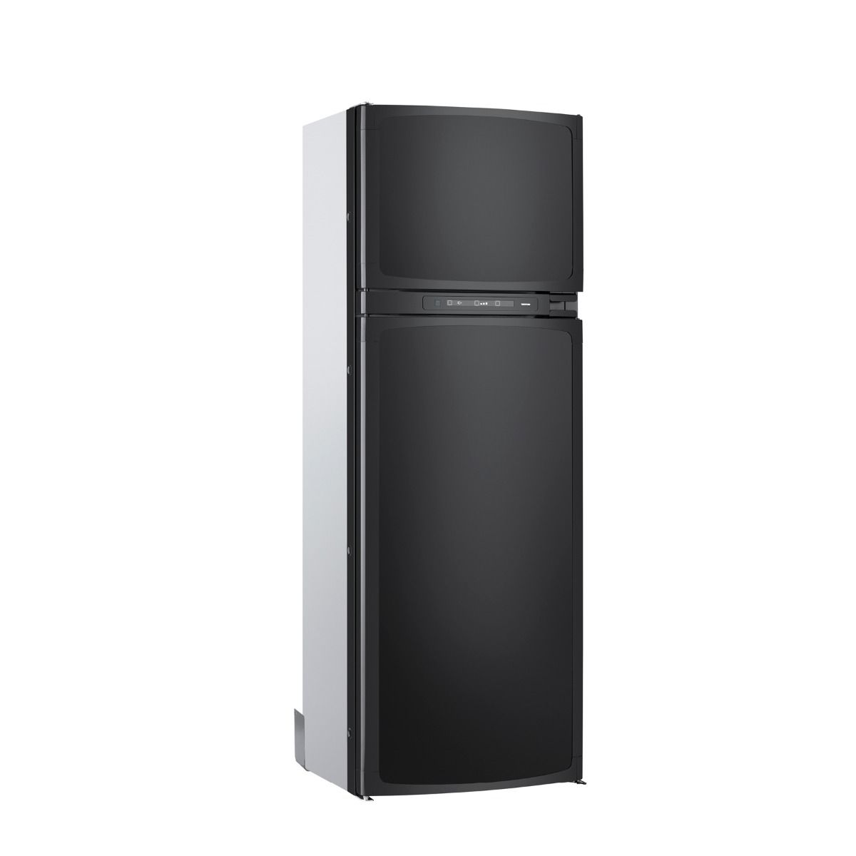 Thetford REFRIGERATOR- 199 L (LEFT HAND HINGE).