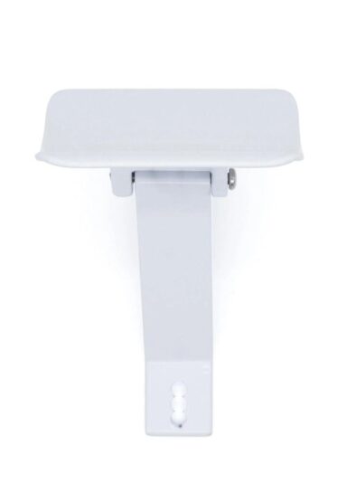 Aussie Traveller Awning Centre Cradle