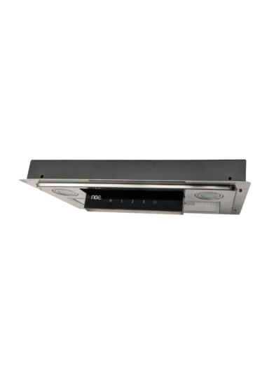 nce 12v rangehood