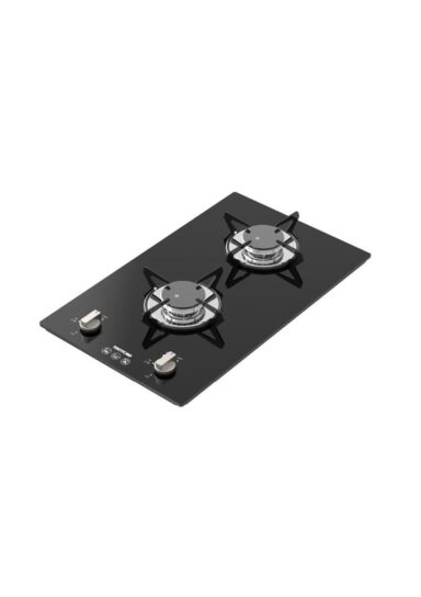 thetford topline hob